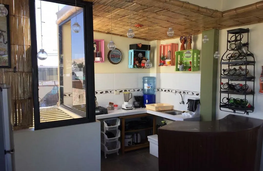 Ohana Hostel-1