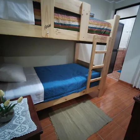 Ohana Hostel-2